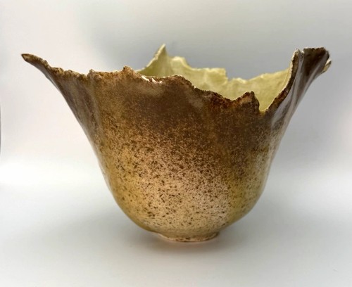Vintage 1981 studio art - studio,