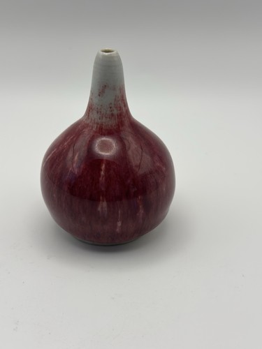 Vintage studio pottery - studio,