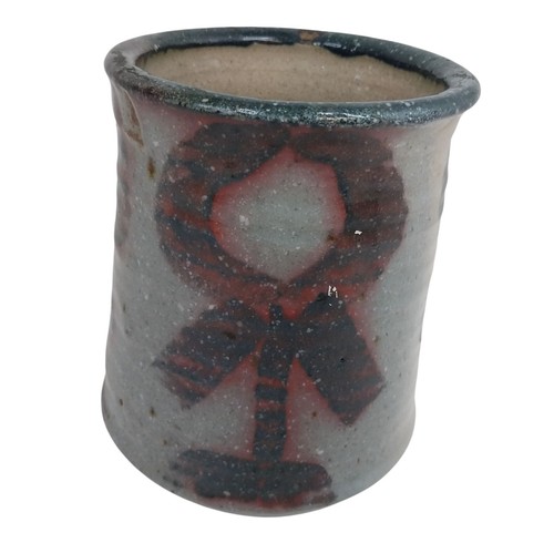 Handmade abstract studio - handmade,
