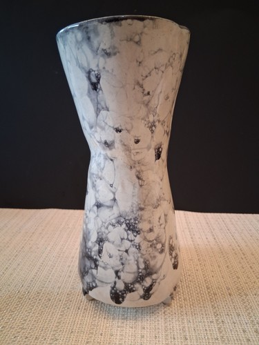 Handmade handthrown studio art - studio,