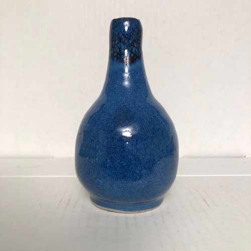 Studio pottery weed - studio,