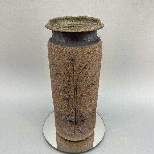 Vintage midcentury handmade - vintage,