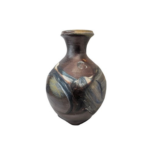 Ltd forward pottery studio - ltd,