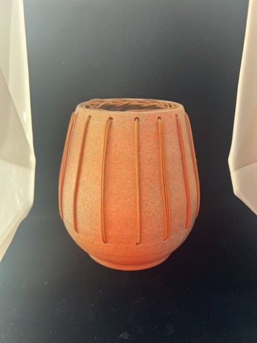 Studio art pottery - studio,