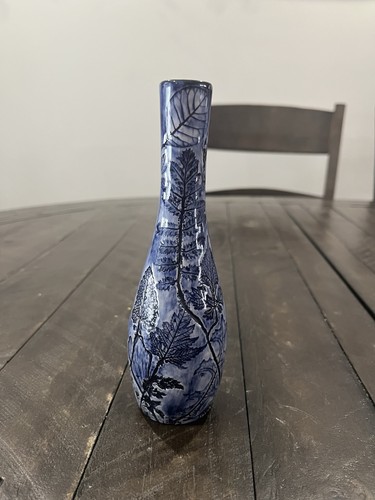 Vtg john devlin - vtg,