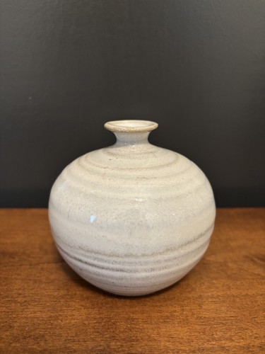 Vintage pringle pottery - pottery, studio
