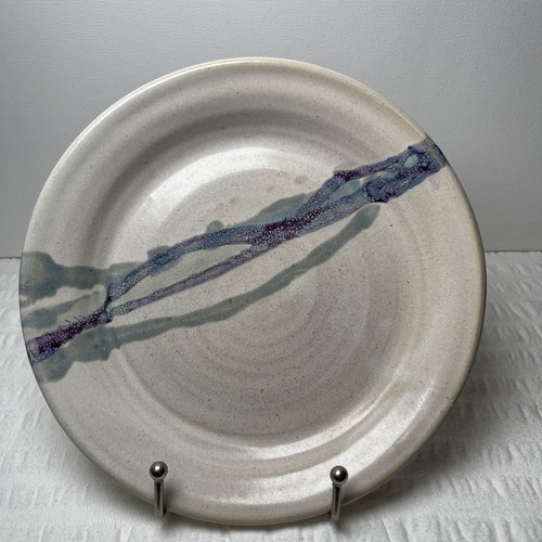 Vtg studio art - vtg,