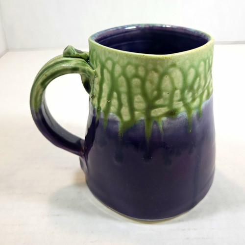 Mark hudak art - hudak,