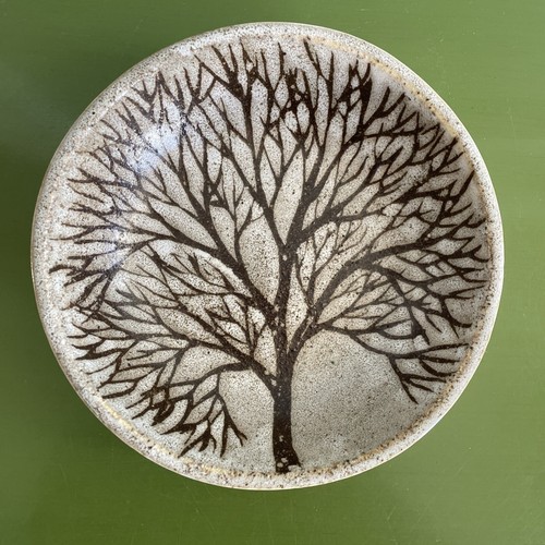 Mackenzie andersen design - andersen,
